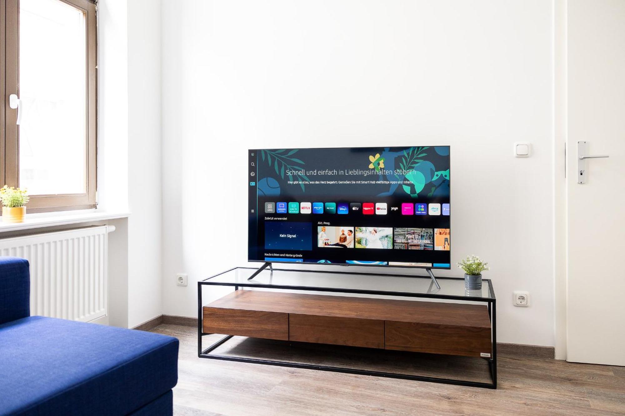 Apartments Am Neuen Theater - Altstadt - Zentral - Kueche - Wifi - Powered By Ko-Living Halle  외부 사진